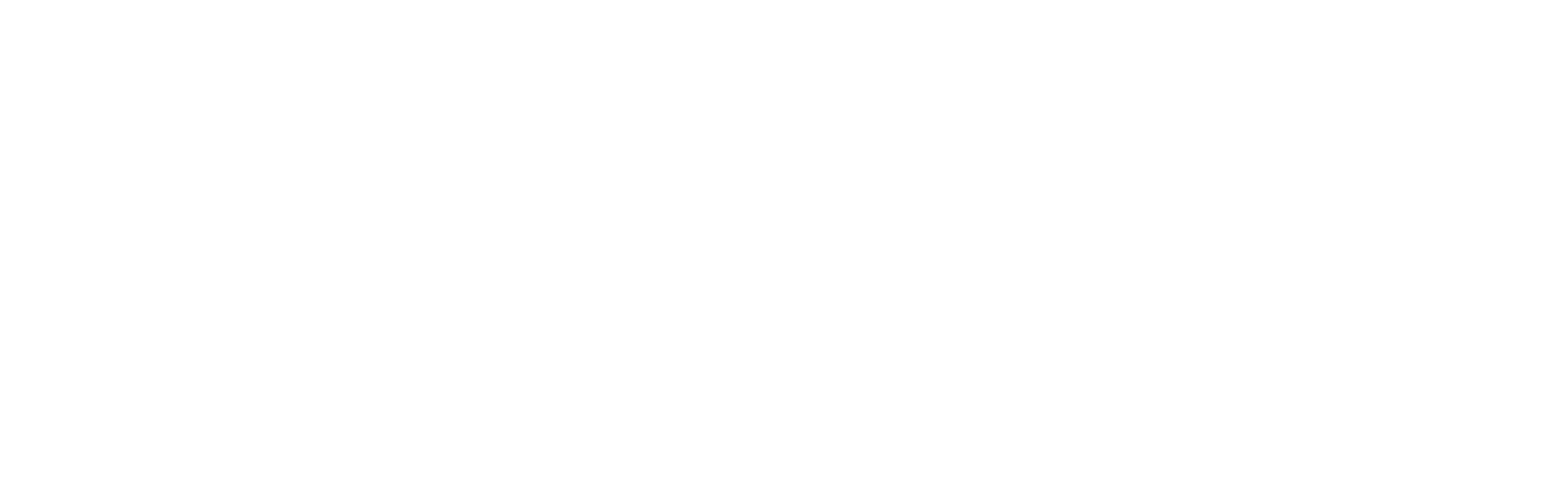 Tanssi network logo